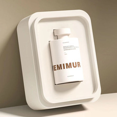 無火香薫ホテル香薫精油持続室内家庭用置物トイレ香水消臭異臭空気清新