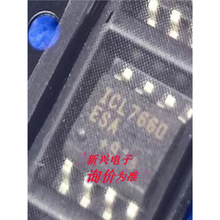 CY28331OXCT IC CLOCK GEN AMD 48SSOP ȫ�� 300 MHz  PDSO48