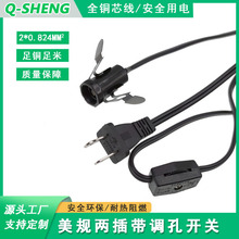 ��Ҏ�O�ԃɲ��Դ��SPT-2 18AWG 0.824ƽ�������{�ؿ��_�P ���^��