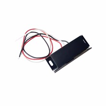 ���_�P��ˮ����TAKIGEN��Q LE-131-1/2���I��ײ�T���������T��