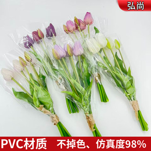 �¿���滨����Ӱ�ǔzӰ���Ĕz�üٻ����߾Ƶ깫�@�����������ϻ�