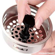 ���P�ˮ�۸����W �_���V�W�N��ˮ���^�V�W ������ˮ��ˮ�ڵ�©