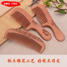 �F؛���l���˷���Ȼ��ľ����o���Ʒ��Ħ���l����ñ�y��ľ����