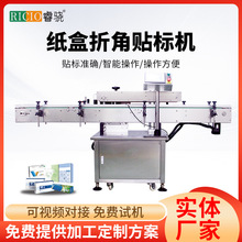 �����۽��N�˙C�S���Ԅӻ��yƷ���۽��N�˙C�Y�м����N�˙Cе�O��