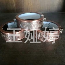 NƿӾƿ׿۰׾ƿƽھƿӷƿ