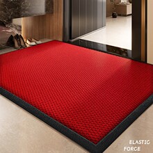 ����T�؉|���ú��s�������K�_�|���T���M�T�����T�|����Ӻ��̺