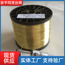 ��ɫ�~�z��H65ܛ�B�����S�~��������龀��ˇƷ�z�P�z���˽z