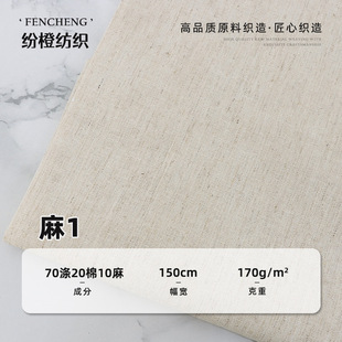 ʮ֧������170g���Ŀ����� �����r��  ���� ���� ���� �m�����й�