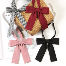 jk��ϵ�WԺ�L�I��Ů��ɫƽ���Ʒ��r�������Y�W��У��ˮ�ַ��I�YŮ