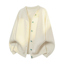 2025������ů�_��ë���¿��п�s㼑��L��ɫᘿ������׌�����