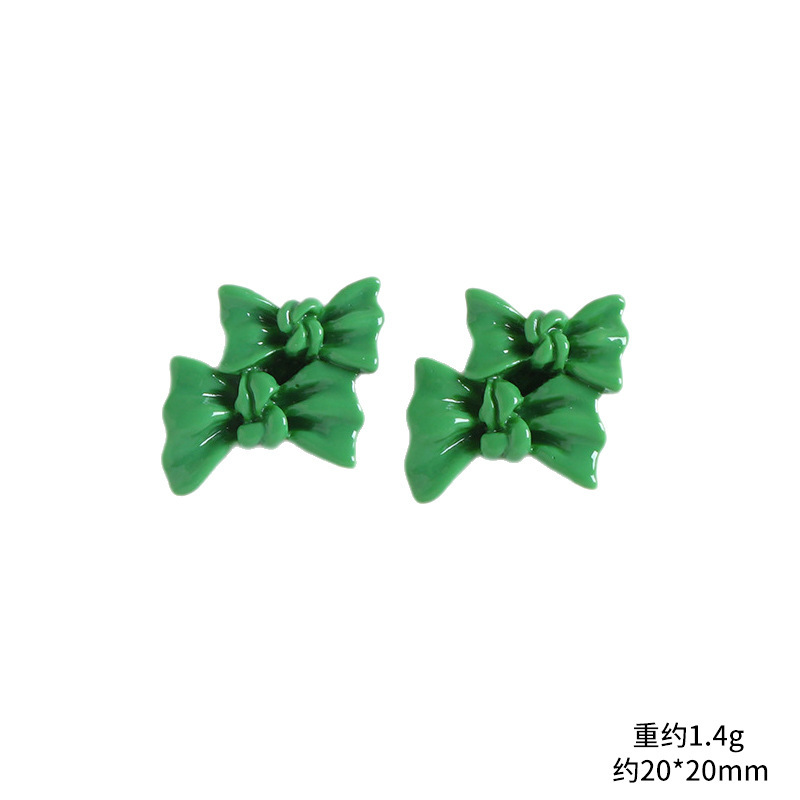 仿真食玩火锅蔬菜系列树脂配件diy奶油胶发夹鞋扣冰箱贴材料贴片|undefined