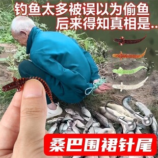 ��ȹ�β�ݼyܛ�D�U�^�h��឵����|�Z�~�N������ܛ�x���D