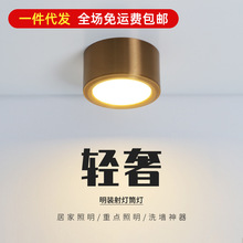 ��F���p�ݿ͏d����Ͳ�����b�ꙻ�������^���ߙn������ɫ���b���