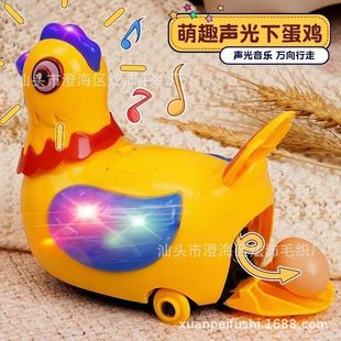 ����·�����µ�ĸ�uС��������늄��f��ͯ���������к��������