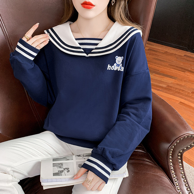 23_O1CN01dShczt1p4CIUWht00_!!8