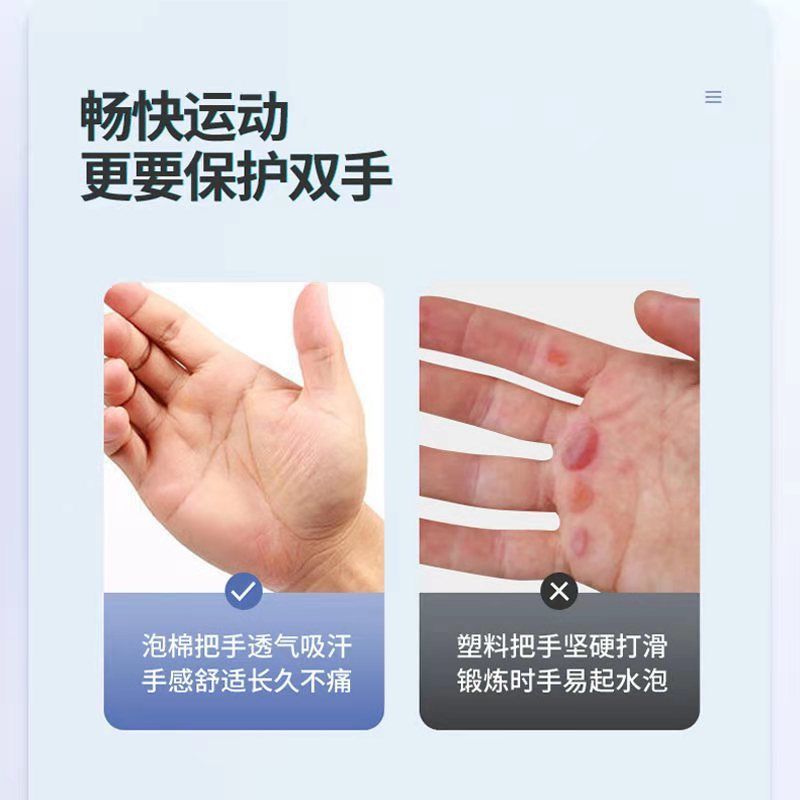 7a5f5e33-4cc9-4a46-8b60-5e89288402f6.jpe