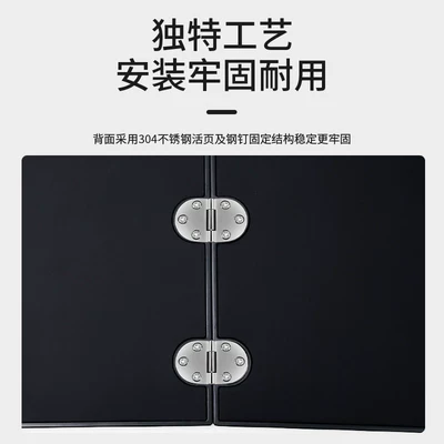 Car table board – Small Table for Front and