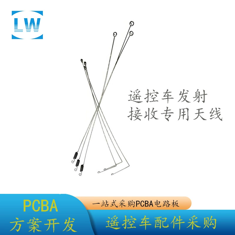Большое количество дисконтных производителей оптовая продажа автомобилей с дистанционным управлением