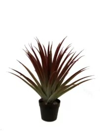 仿真绿植;植物工艺品;景观工程项目