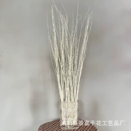 鲜花花艺制品;仿真绿植;干花