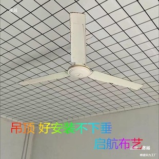 ���߷���픷��m��������؜ز��ܚ��ڳ������컨���ړ�������