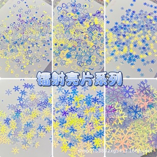 �ֹ�diy��ɳ����������Ƭ������ۊy�W�NƬ�����W���Ʒ���z���