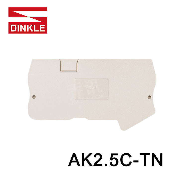 ��� AK2.5C-TN ���߶��� �ն˸����ɫPA66 UL94-V0����AK1.5-TN
