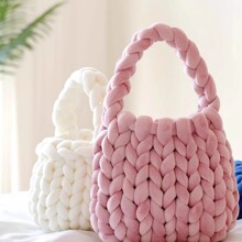 �شֹ�����ë�����u���ֹ�����diy���� ����؈�C�냺��ײ���l