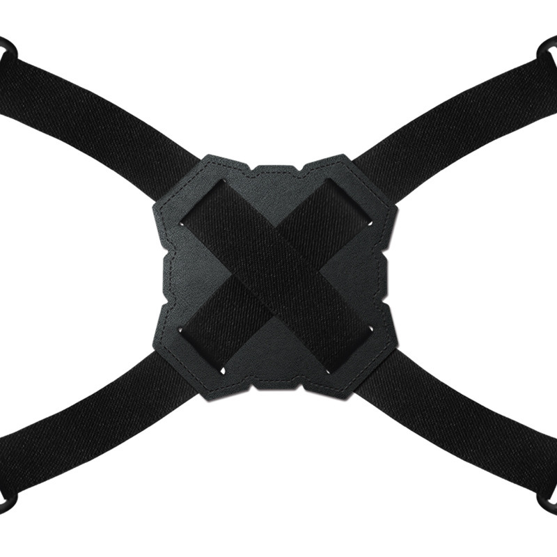 クロスボーダーMulti functional luggage antidrop.com|undefined