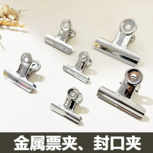 �A�ӏ����F�A���k���ļ��A���ٷ�ڊA���P��Lβ�A�ľ�Ʊ�����A