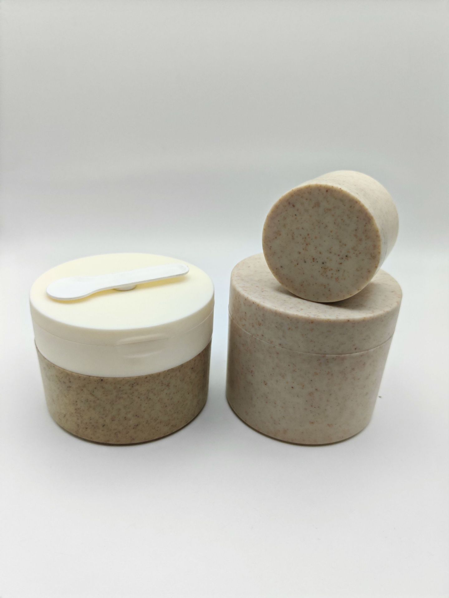 微信图片_20240621075828