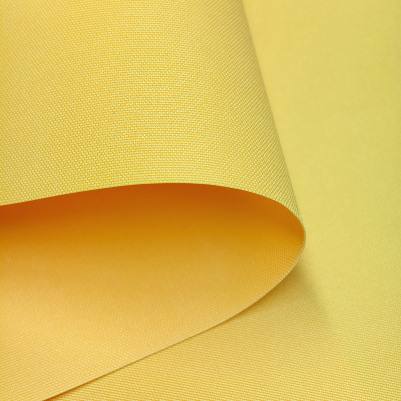 �ֻ���Ӧ900DPU��ˮ����ţ�� 9*9PU��ˮ�������������������