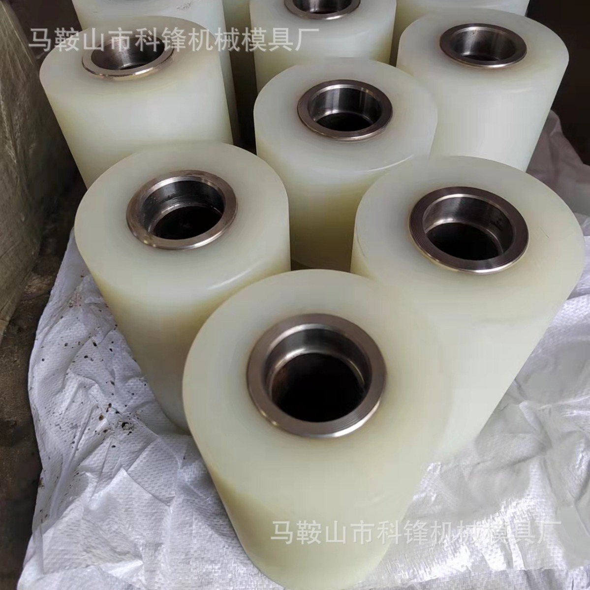 �Ʒ��������۰����������˲�Ʒʹ���͸��£�����ĥ