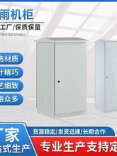 ���I�Ӻ�ɢ��ב������W�j�C������������������ʽ��܈�