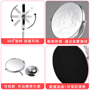 �h�Ōm����̨ʽ�S�����y�R��̖�����p���R�Ŵ�����R�����Z�K