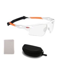 ���ر����oĿ�Rܛʽ������floorball���F͸��Ӗ����ِ