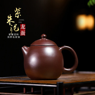 ɰ��퍺����l�ֹ��������d��ɰ��������ɰ����һ�����l�������