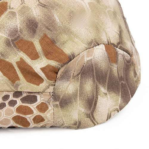 CS helmet Kevlar camouflage M88 tactical helmet cover, helmet cover, camouflage helmet cover