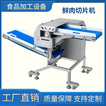 ȫԄCrƬнzCrţ_lCr廨֗lЉKC