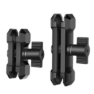 Motosiklet ləvazimatları və aksesuarları – Support Clip Arm