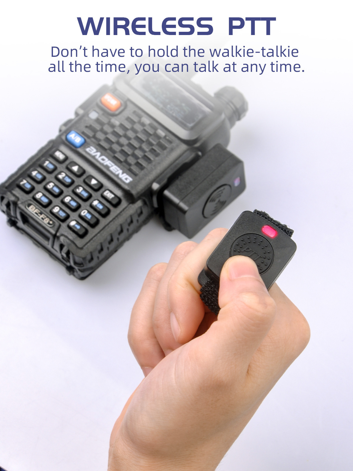 HTB1etrkXgFY.1VjSZFnq6AFHXXaW