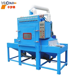 喷涂机;喷枪;喷砂设备