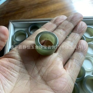 ��Ʒ�߶��½���������ˮ��ָ�\�Gɫ��߅���ָ���s�r����Ů��H��