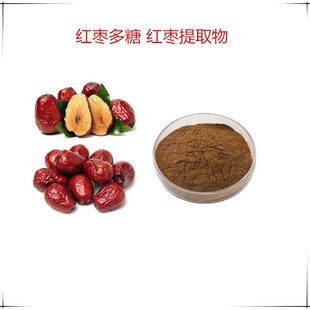 �t������ 30% 50%�t����ȡ�� ˮ���� ���ܷ� ���� ���] �ɰl��