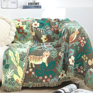 ���޼���ɳ�l̺����̺��ë��������ȫ����˯���e̺150X200cm