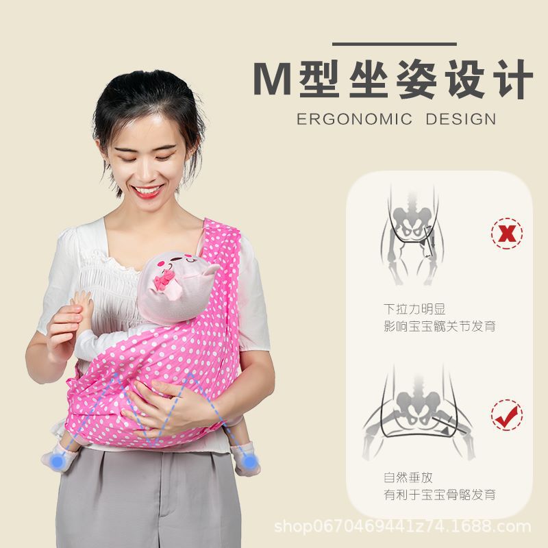 详情3.jpg