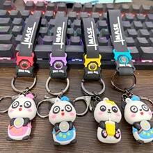 ������؈����耳׿���Ů���������ץ���ޙC���ҹ��С�YƷ���l