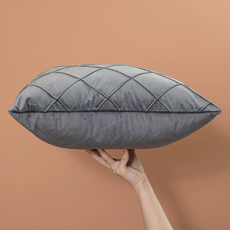 (Cross-border trading), sofa, pillow, pillowcase, city style