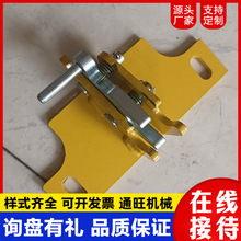 �ھ�C����m��PC300-7/360-7�l�әC�w�i�� �����C�C�w�i�o���i