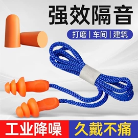 清洁球/刷;厨房小工具;衣钩/挂钩